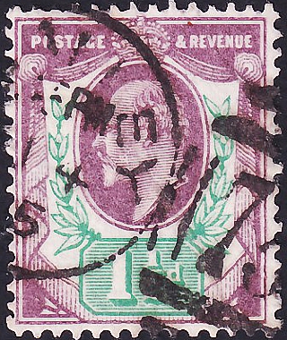  1902  .   VII . 1,5 p .  24  . (008)   